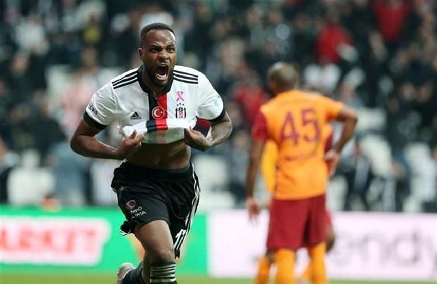 Volkan Demirel'den Beşiktaş-Galatasaray derbisi sonrası flaş sözler: Kaliteli değil...