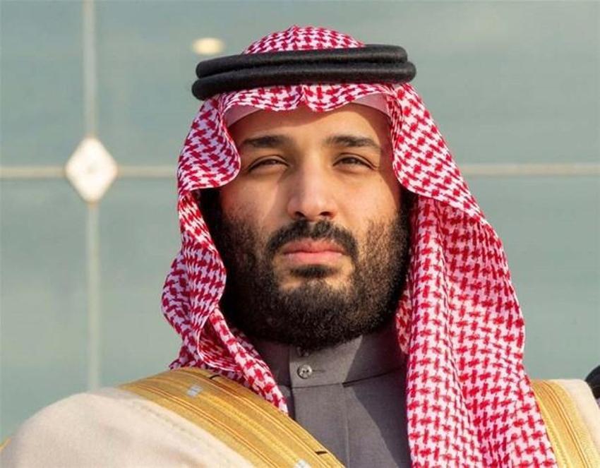 Suudi Arabistan Veliaht Prensi Muhammed bin Selman için inanılmaz iddialar: Gezegen için tehdit oluşturan psikopat katil...