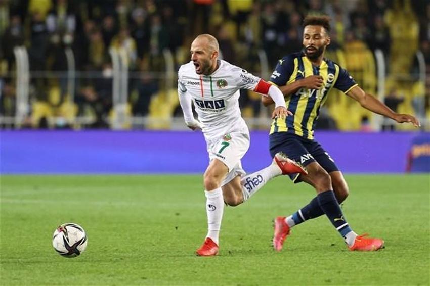 Serdar Ali Çelikler aylar sonra canlı yayında itiraf etti! 'Ali Koç - Vitor Pereira konusunda haklı çıktın senden özür dilerim...'