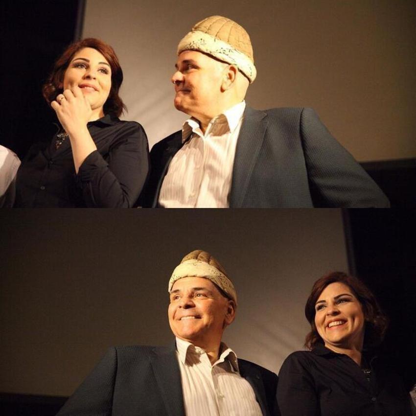 Pelin Öztekin yine dikkatleri çekti! Ekim ayında deniz...