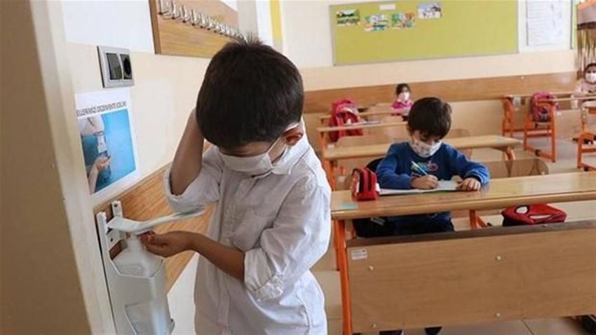 MEB'den son dakika kararı! Yüz yüze eğitimde yeni dönem, resmen başlıyor, tüm öğrenciler ve...