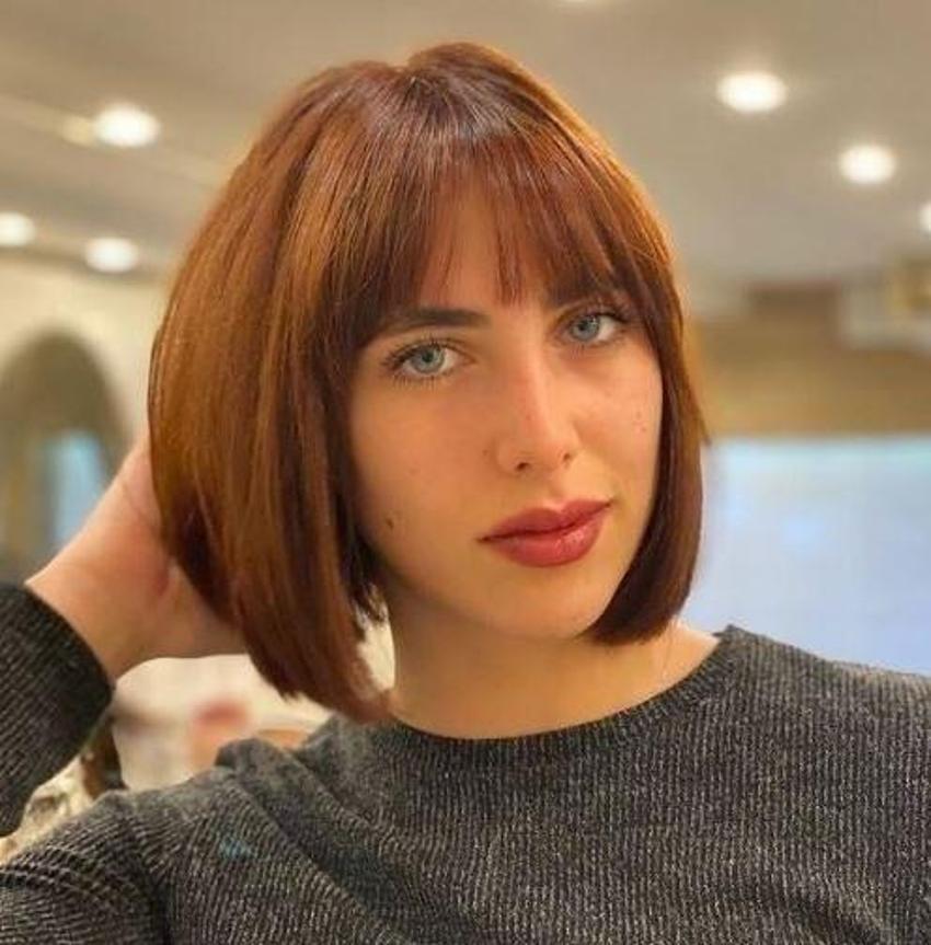 Kaya Çilingiroğlu paylaştığı fotoğrafla sosyal medyayı ikiye böldü! Hülya Avşar da soruyu böyle yanıtladı