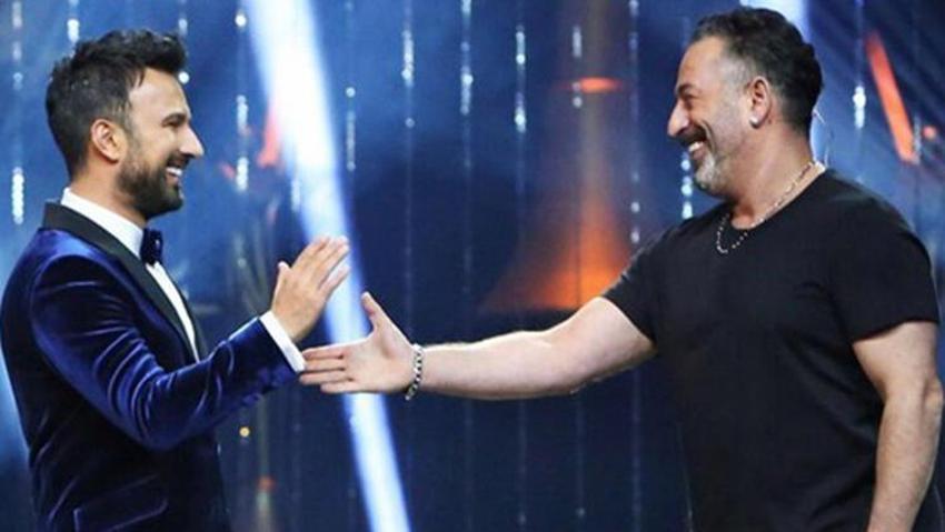 Oğuzhan Koç'tan dikkat çeken açıklama! 'Çocuğu olan düşünsün'