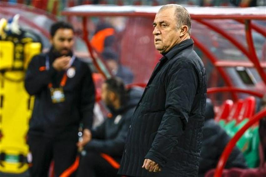 Beşiktaş - Galatasaray maçı öncesi derbinin kader adamını açıkladılar! Morutan, Alex Teixeira, Ghezzal, Mostafa Mohamed... Hiçbiri değil