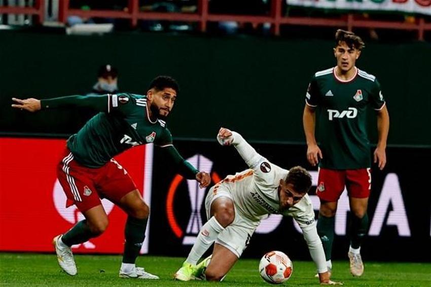 Beşiktaş - Galatasaray maçı öncesi derbinin kader adamını açıkladılar! Morutan, Alex Teixeira, Ghezzal, Mostafa Mohamed... Hiçbiri değil