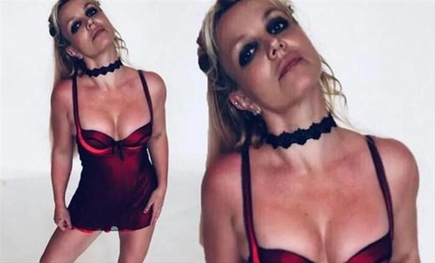 Birçok ünlü bu listede! Angelina Jolie, Britney Spears, Colin Farrelli...