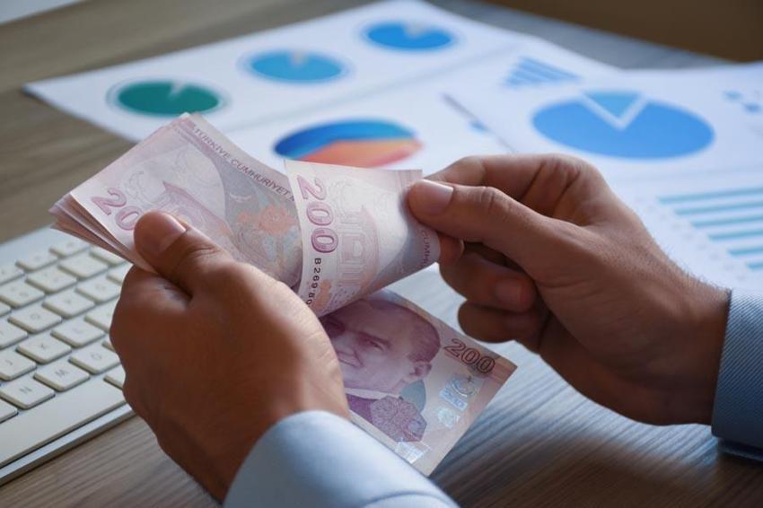 EYT ile ilgili son dakika gelişmesi! Milyonlar bekliyordu, EYT için 5 formül, Almanya, Finlandiya…