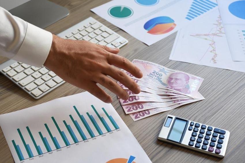 EYT ile ilgili son dakika gelişmesi! Milyonlar bekliyordu, EYT için 5 formül, Almanya, Finlandiya…
