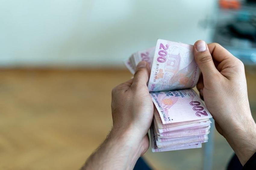 EYT ile ilgili son dakika gelişmesi! Milyonlar bekliyordu, EYT için 5 formül, Almanya, Finlandiya…