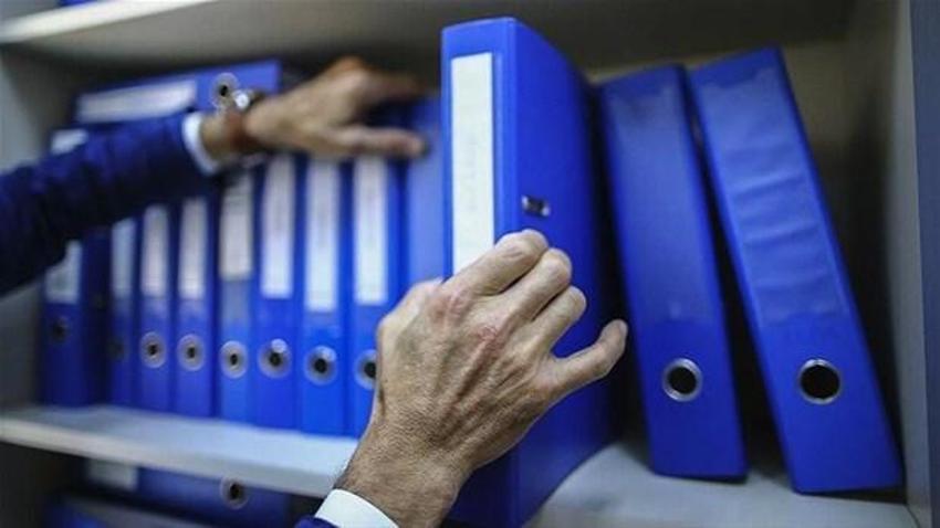 Hesaplara yatırılıyor zam geldi 1.708 TL! Milyonları ilgilendiriyor…