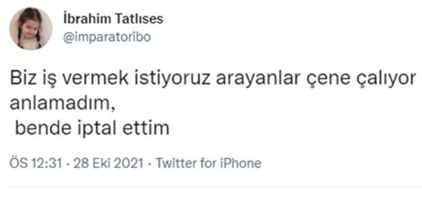 İbrahim Tatlıses hakkında şarkıcı Benay'dan şoke eden sözler: Benim bitişim oldu!