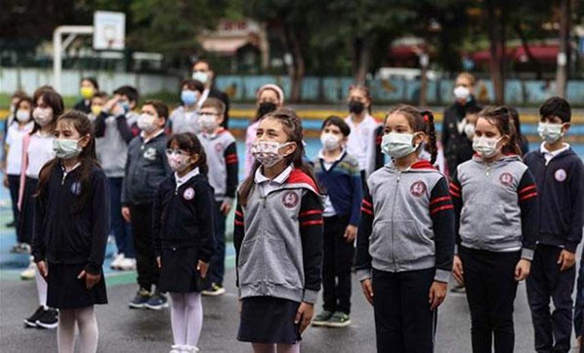 MEB harekete geçti! 4,5 milyon öğrenciyi kapsıyor, 7, 8, 11 ve 12.sınıf...