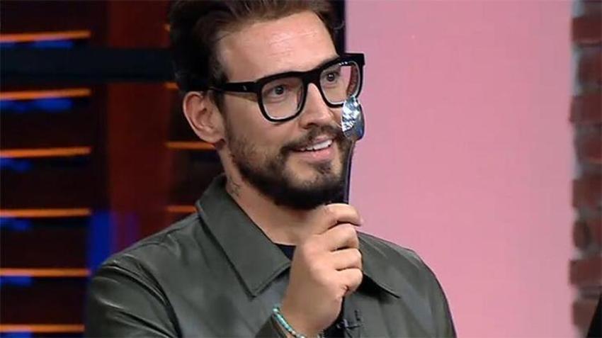 Masterchef'e damga vuran olay! Yıllar sonra ilk kez oldu, görenler inanamadı, Danilo Şef...