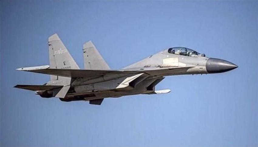 ABD'den Çin'e karşı savaş ilanı! Biden dünyaya duyurdu: Tayvan saldırıya hedef olursa...