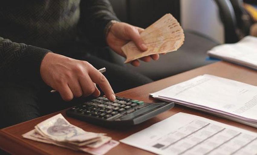 Fazla mesai ücretleri ile ilgili flaş karar! Tek tek açıklandı, memur ve sözleşmeli personel...