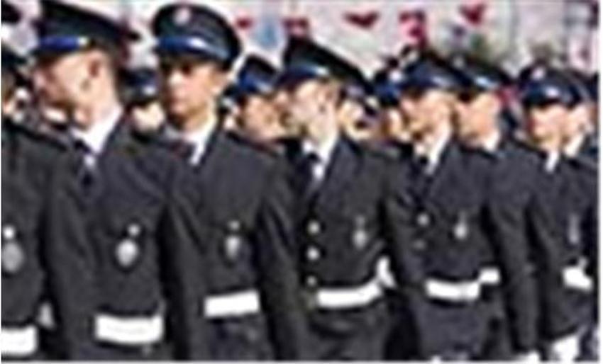 EGM 10 bin polis alımı başvuru kılavuzu yayımlandı mı, polis alımı ne zaman? 10 bin polis alımı şartları neler, polis alımı başvuruları başladı mı?