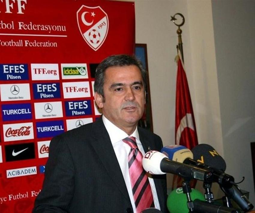Dün istifa etmişti! Ahmet Çakar'dan gündemi sarsacak Serdar Tatlı iddiası! 'Elinde kaset...'