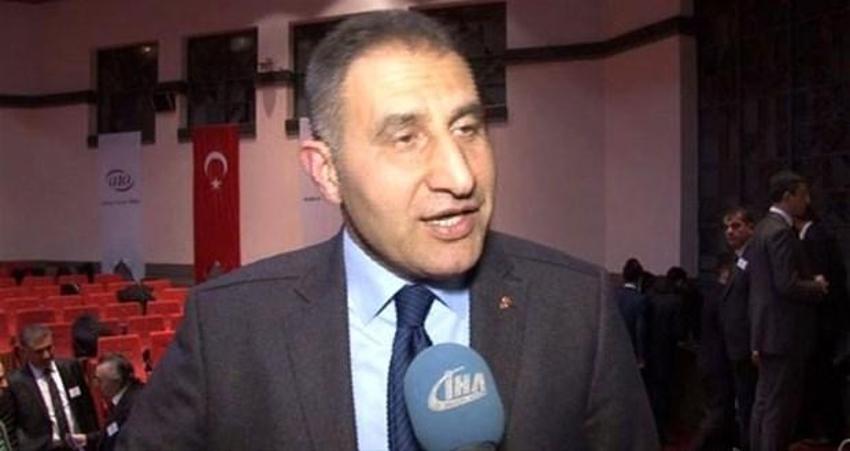 Dün istifa etmişti! Ahmet Çakar'dan gündemi sarsacak Serdar Tatlı iddiası! 'Elinde kaset...'