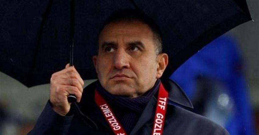 Dün istifa etmişti! Ahmet Çakar'dan gündemi sarsacak Serdar Tatlı iddiası! 'Elinde kaset...'