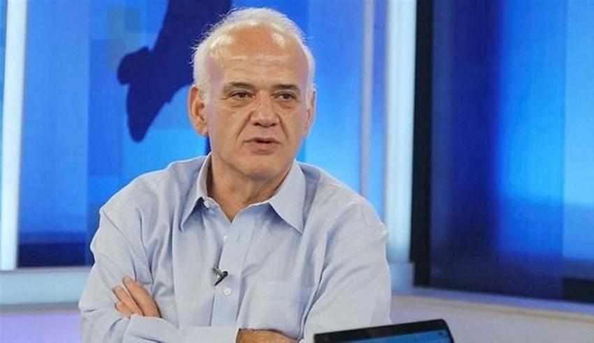 Dün istifa etmişti! Ahmet Çakar'dan gündemi sarsacak Serdar Tatlı iddiası! 'Elinde kaset...'