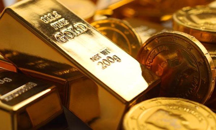 Altın fiyatlarıyla ilgili son dakika tahmini! 800 liraya...