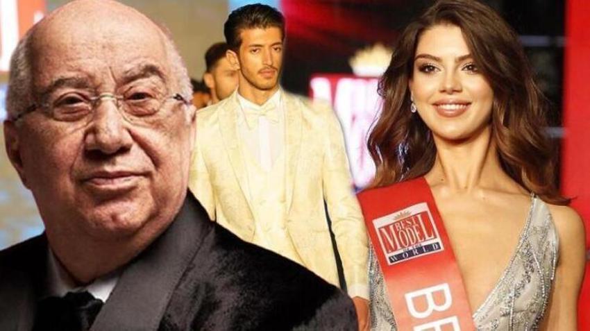Mehmet Akif Alakurt'tan dikkat çeken Erkan Özarman açıklaması: Yoklamasını çeker!
