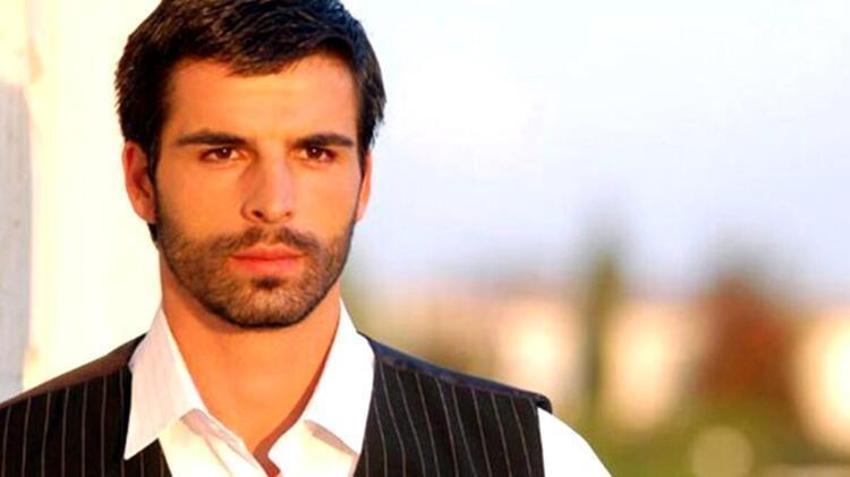 Mehmet Akif Alakurt'tan dikkat çeken Erkan Özarman açıklaması: Yoklamasını çeker!
