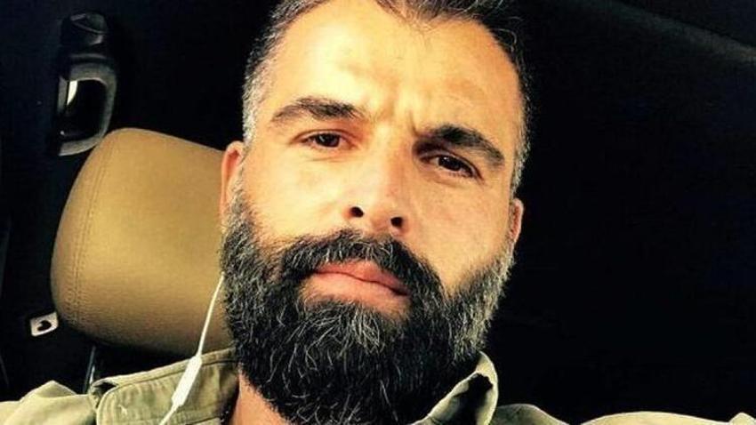 Mehmet Akif Alakurt'tan dikkat çeken Erkan Özarman açıklaması: Yoklamasını çeker!