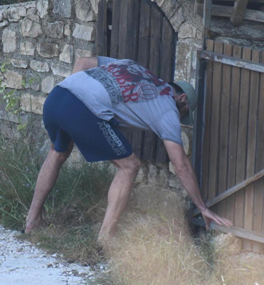 Mehmet Akif Alakurt'tan dikkat çeken Erkan Özarman açıklaması: Yoklamasını çeker!