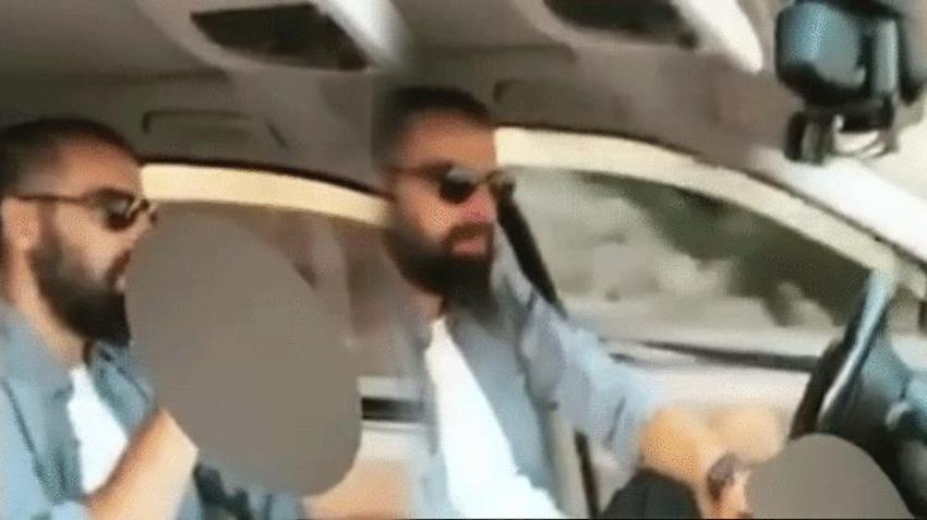 Mehmet Akif Alakurt'tan dikkat çeken Erkan Özarman açıklaması: Yoklamasını çeker!