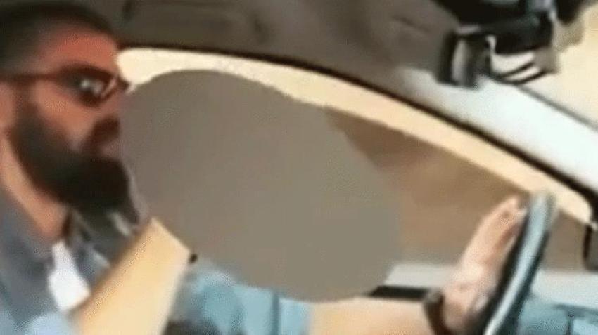 Mehmet Akif Alakurt'tan dikkat çeken Erkan Özarman açıklaması: Yoklamasını çeker!