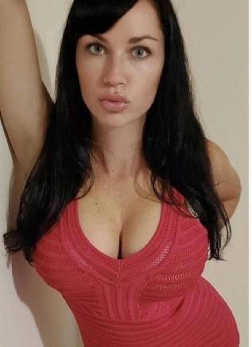 OnlyFans yıldızı Amy Kupps’tan olay itiraf: Sadece üç erkekle yattım