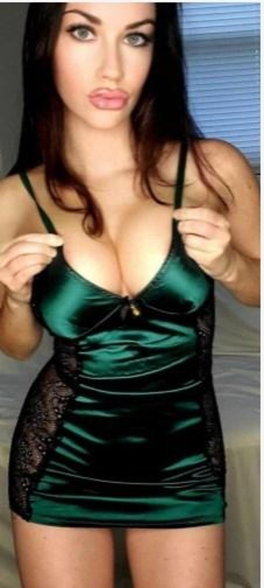 OnlyFans yıldızı Amy Kupps’tan olay itiraf: Sadece üç erkekle yattım