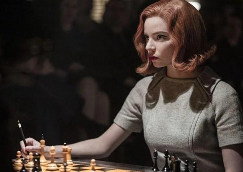 Yüzyılın en iyi 100 dizisi belli oldu! Hepsi izlenme rekor kırdı