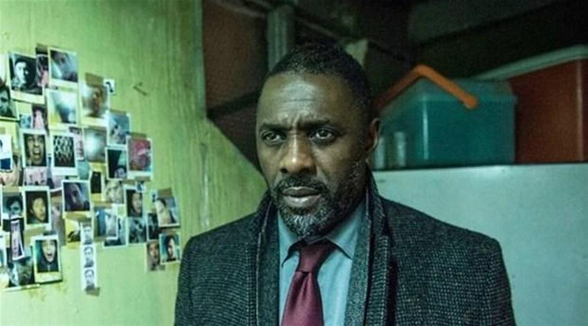 Yüzyılın en iyi 100 dizisi belli oldu! Hepsi izlenme rekor kırdı