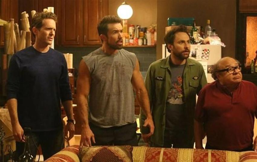 Yüzyılın en iyi 100 dizisi belli oldu! Hepsi izlenme rekor kırdı