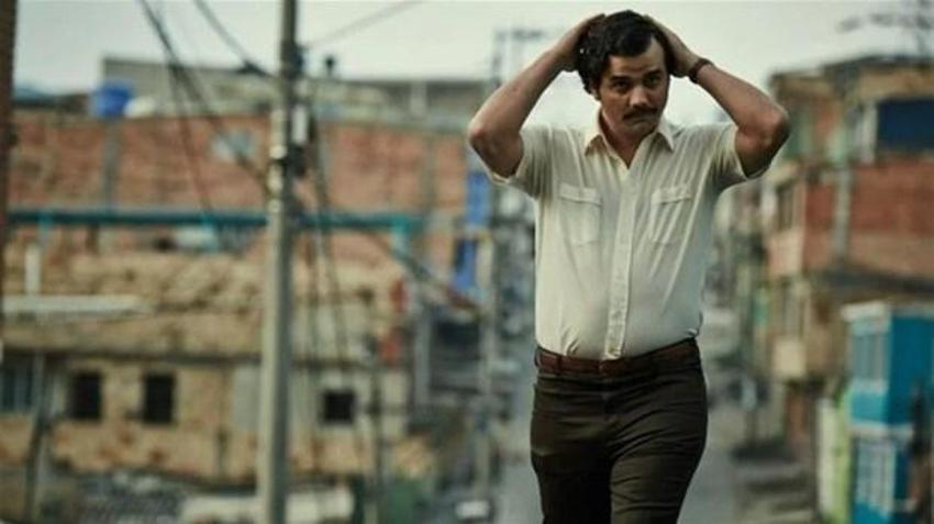 Yüzyılın en iyi 100 dizisi belli oldu! Hepsi izlenme rekor kırdı