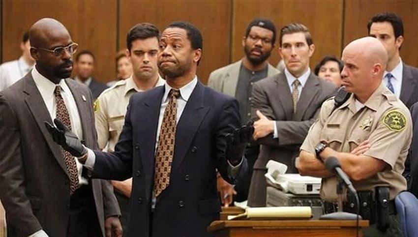 Yüzyılın en iyi 100 dizisi belli oldu! Hepsi izlenme rekor kırdı