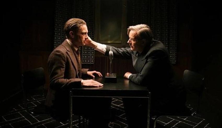 Yüzyılın en iyi 100 dizisi belli oldu! Hepsi izlenme rekor kırdı