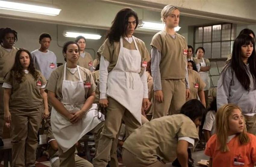 Yüzyılın en iyi 100 dizisi belli oldu! Hepsi izlenme rekor kırdı