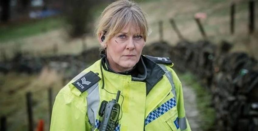 Yüzyılın en iyi 100 dizisi belli oldu! Hepsi izlenme rekor kırdı