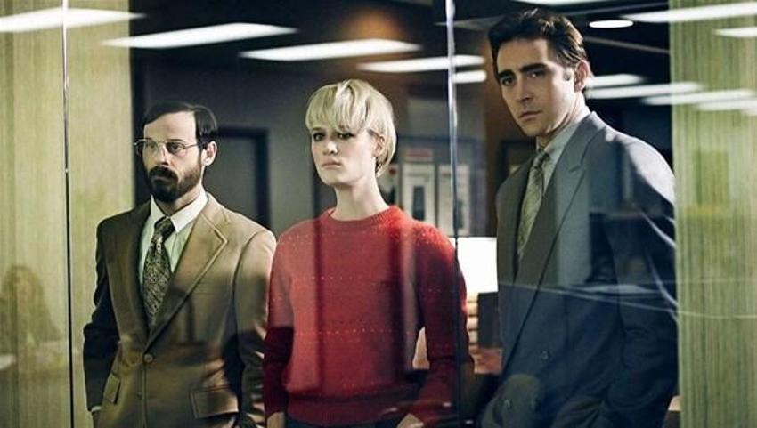 Yüzyılın en iyi 100 dizisi belli oldu! Hepsi izlenme rekor kırdı