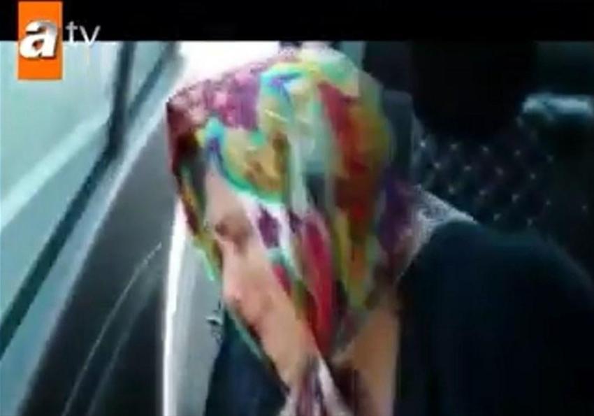 Müge Anlı'da Fatma Karadağ'dan şok ifadeler! 'İlişkiye zorladı...'