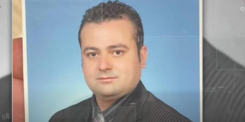 Müge Anlı'da Fatma Karadağ'dan şok ifadeler! 'İlişkiye zorladı...'