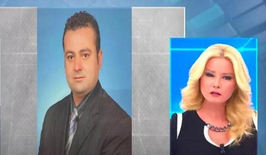 Müge Anlı'da Fatma Karadağ'dan şok ifadeler! 'İlişkiye zorladı...'