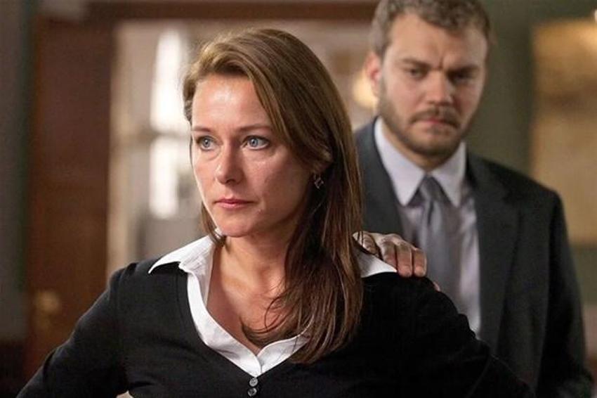 Yüzyılın en iyi 100 dizisi belli oldu! Hepsi izlenme rekor kırdı