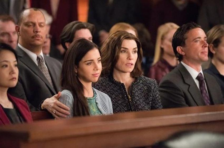 Yüzyılın en iyi 100 dizisi belli oldu! Hepsi izlenme rekor kırdı