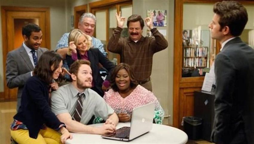 Yüzyılın en iyi 100 dizisi belli oldu! Hepsi izlenme rekor kırdı