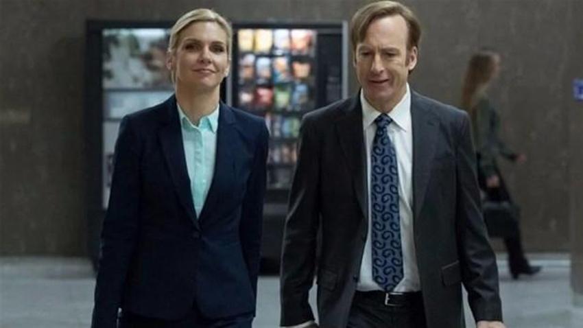 Yüzyılın en iyi 100 dizisi belli oldu! Hepsi izlenme rekor kırdı