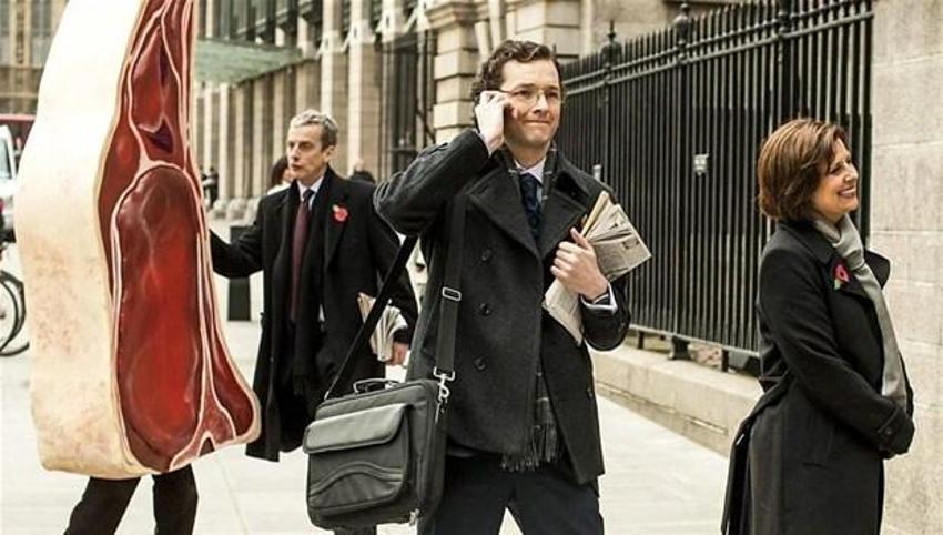 Yüzyılın en iyi 100 dizisi belli oldu! Hepsi izlenme rekor kırdı